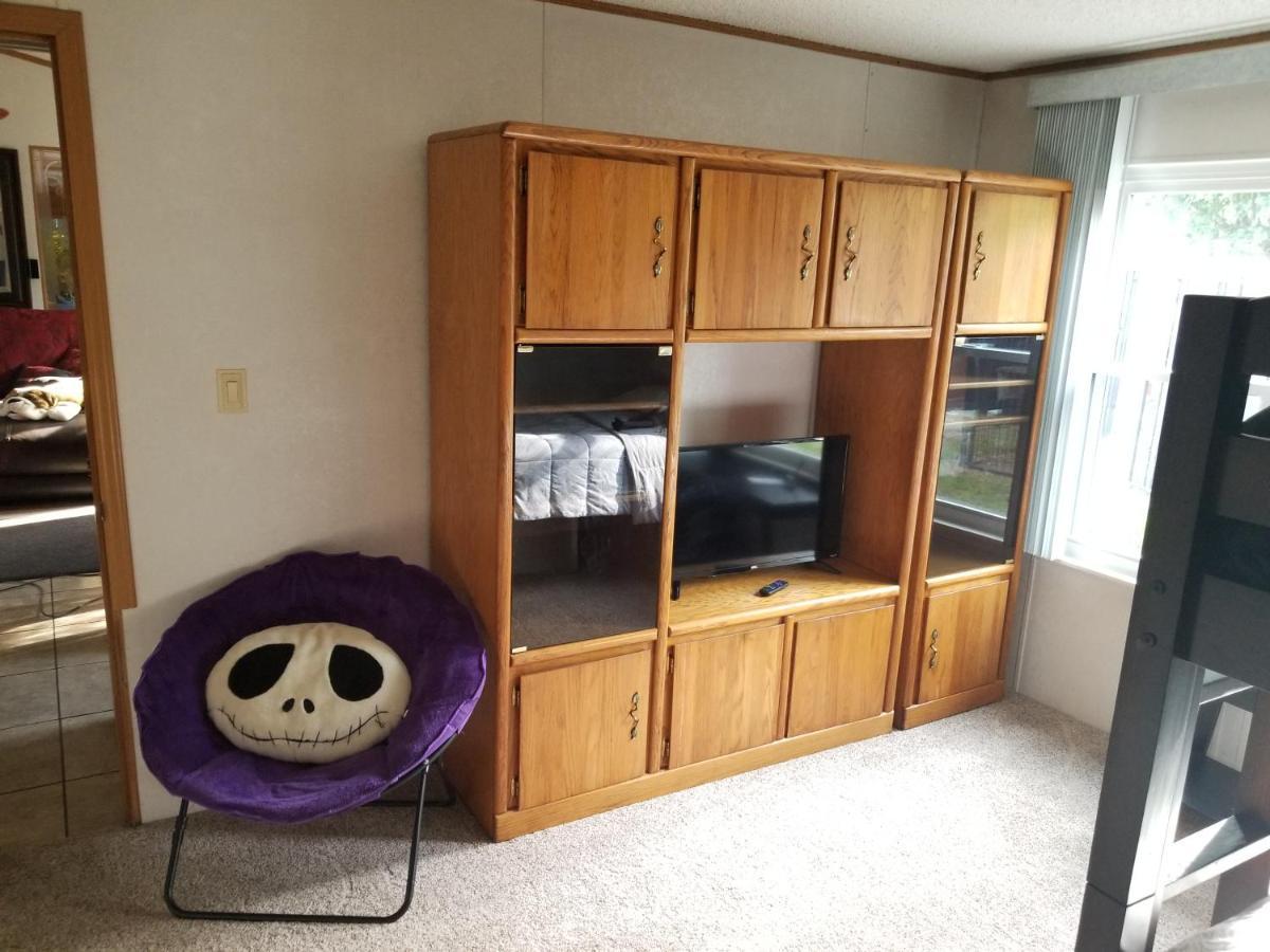 Private Pet Friendly Home Near Exotic Deer Farm Close To Pigeon Forge, Gatlinburg Tn Sevierville Dış mekan fotoğraf