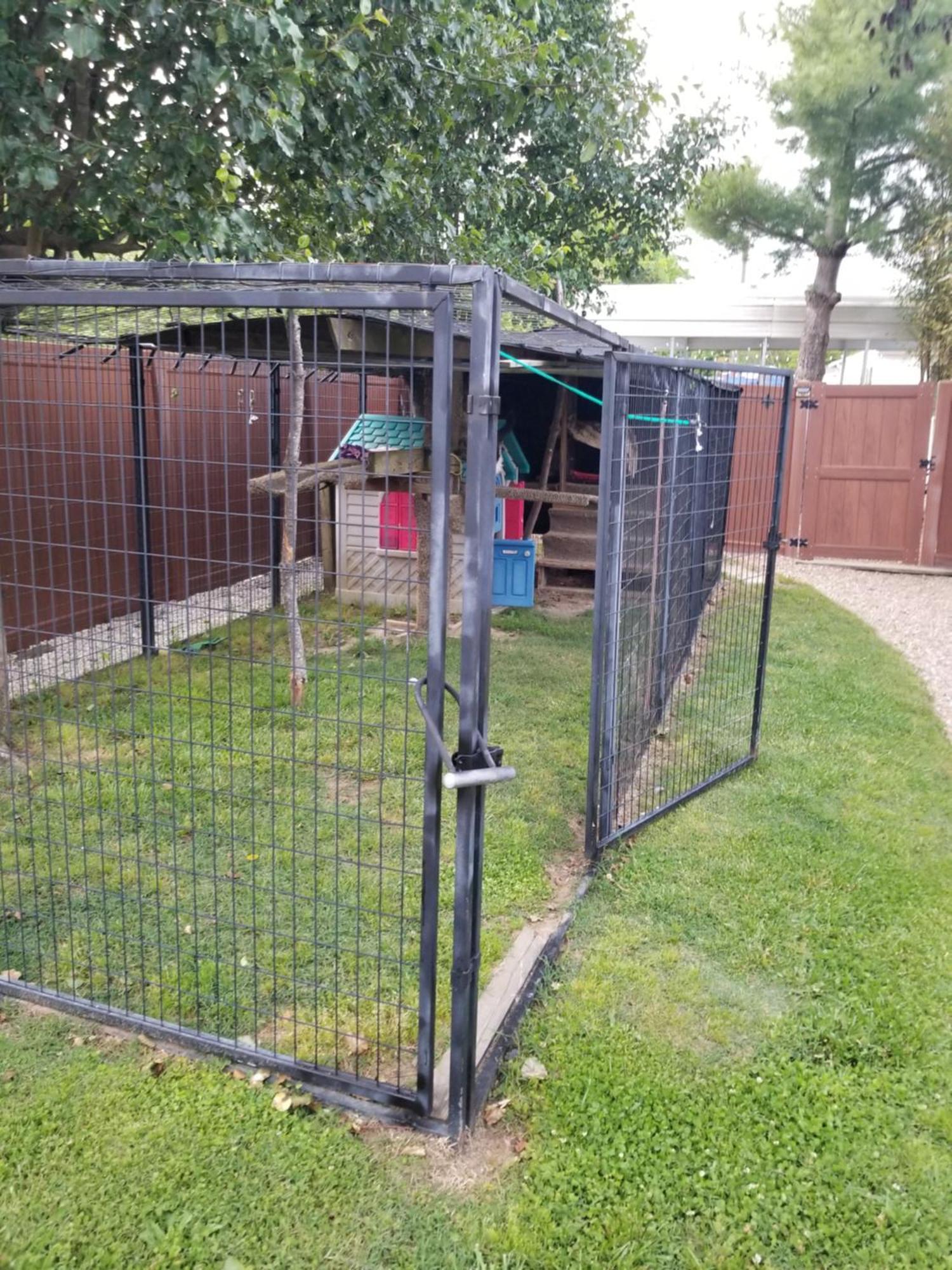 Private Pet Friendly Home Near Exotic Deer Farm Close To Pigeon Forge, Gatlinburg Tn Sevierville Dış mekan fotoğraf