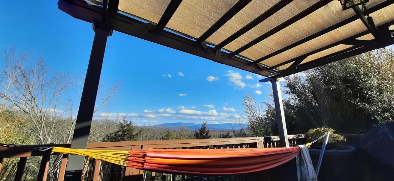Private Pet Friendly Home Near Exotic Deer Farm Close To Pigeon Forge, Gatlinburg Tn Sevierville Dış mekan fotoğraf